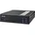 Shuttle Mini-PC DL30N N100 3,4 GHz 16 GB RAM 500 GB SSD Intel UHD Graphics Win 11 Pro