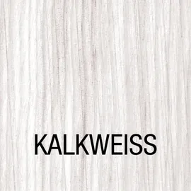 Bondex Holzlasur für Aussen 750 ml kalkweiss