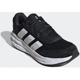 Herren Core Black/Core White/Grey Five 46