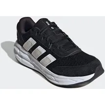 adidas Astrastar Herren Core Black/Core White/Grey Five 46