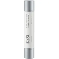Doctor Babor Dual Eye Solution