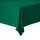 Duni Tischdecke Dunicel 185491 118 x 40 m Grün