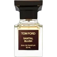 Tom Ford Santal Blush Eau de Parfum 30 ml