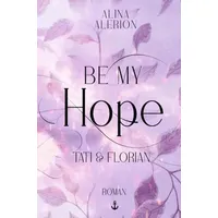 Tolino media Be My Hope
