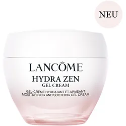 LANCÔME Hydra Zen Gel Creme