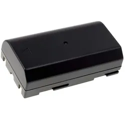 Powery Akku für Trimble GPS 5700