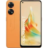OPPO Reno8T 8GB/128GB Orange