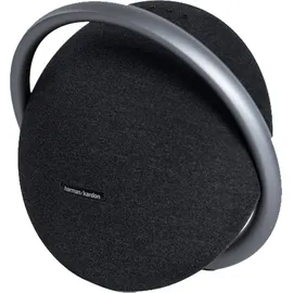 Harman/Kardon Onyx Studio 7 schwarz