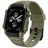 SPIGEN Rugged Armor Pro - vintage khaki - Apple Watch 11/10 46mm