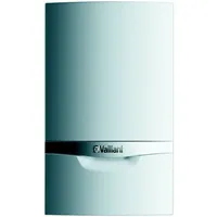 Vaillant VC 636/5-5 LL Gas-Wandheizgerät Brennwert