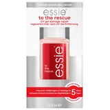 essie to the rescue