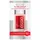 essie to the rescue