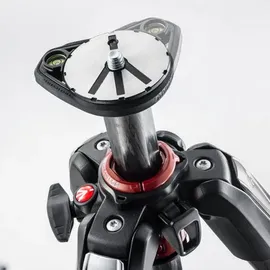 Manfrotto MT055CXPRO3