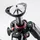 Manfrotto MT055CXPRO3