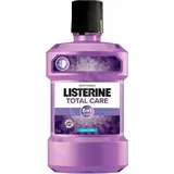 Listerine Total Care (1000 ml,
