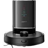 Uwant U100 Schwarz