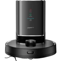 Uwant U100 Schwarz