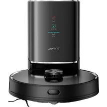 Uwant U100 Schwarz