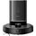 Uwant U100 Schwarz