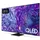 Samsung GQ55Q70D 55" QLED 4K Tizen Smart TV Q70D