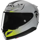 HJC Helmets HJC RPHA 12 Enoth MC3H XXL