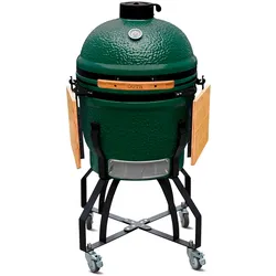 OUTR Grill KAMADO LARGE 55