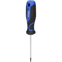 BRILLIANT TOOLS Torx-Schraubendreher T6