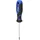 BRILLIANT TOOLS Torx-Schraubendreher T6