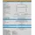 Victron Energy Sun 12/250-15 IEC
