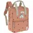 Lässig Mini Square Rucksack