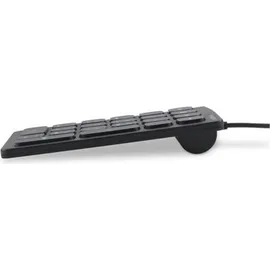 Kensington K79820WW DE
