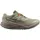 Salomon Aero Blaze 3 Herren Tea / Iron / Burnt Ochre 42