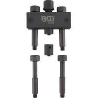 BGS 9206 | Hochdruckpumpenrad-Abzieher für VAG 2.0 TDi CR