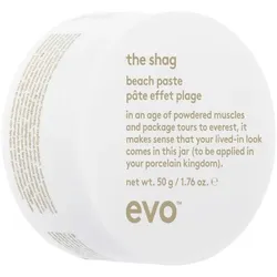 Evo Style The Shag Beach Paste 50 g