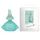Salvador Dalí Laguna Eau de Toilette 50 ml