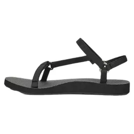 Teva Original Universal Damen Black 36