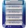 Panasonic eneloop AA 2000 mAh 12 St.