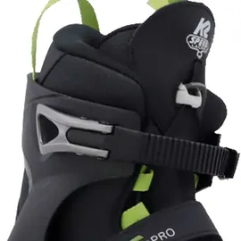 K2 Inline Skates 43,5