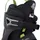 K2 Inline Skates 43,5