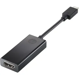HP USB-C zu HDMI 2.0