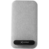 Xlayer Wireless Charger Desktop 10W