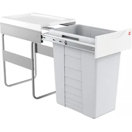 HAILO AS Easy Cargo 42 3668401