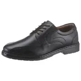 Josef Seibel Alastair 04 schwarz 43