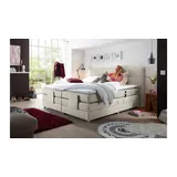 Prinz Manolo 180 x 200 cm Beige