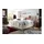 Prinz Manolo 180 x 200 cm Beige