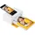 Kodak D460Y Fotodrucker Farbstoffsublimation 4" x 6" (10x15 cm) WLAN