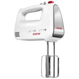 MPM MMR-19 Handmixer