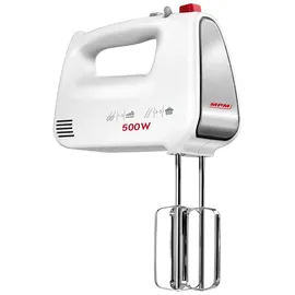 MPM MMR-19 Handmixer