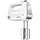 MPM MMR-19 Handmixer