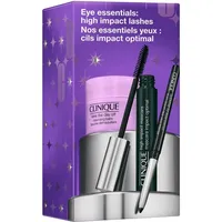 Clinique High Impact Mascara 15 ml